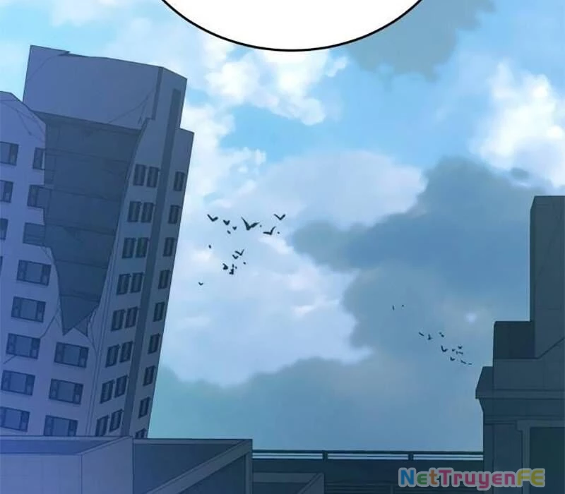 Thiên Ma Tái Lâm Chapter 30 - Trang 4