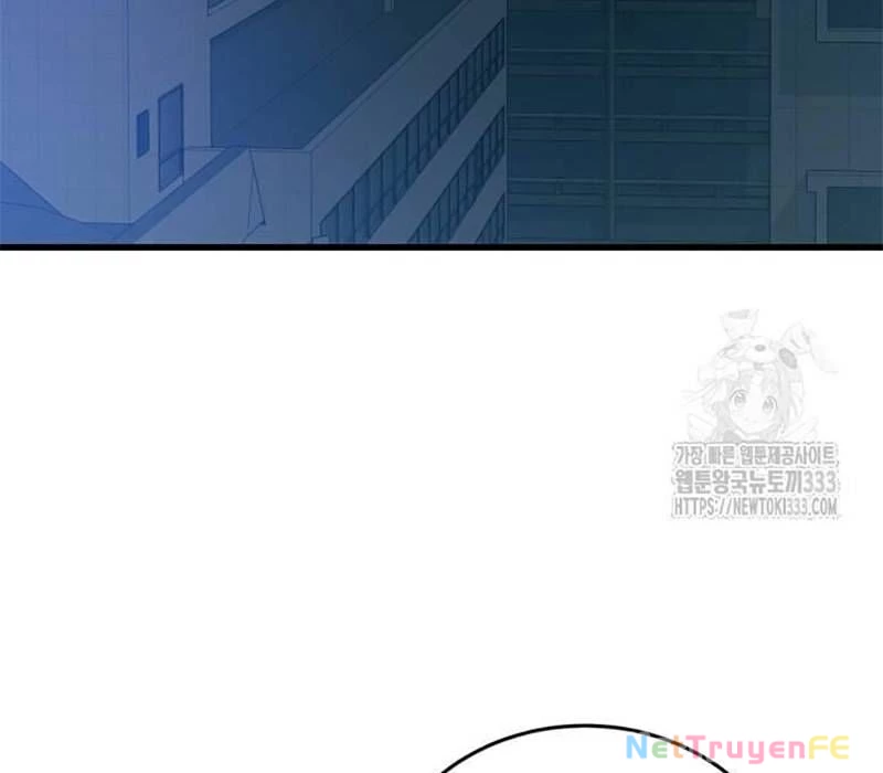 Thiên Ma Tái Lâm Chapter 30 - Trang 4