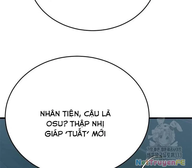Thiên Ma Tái Lâm Chapter 30 - Trang 4