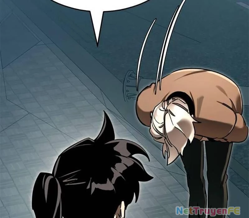 Thiên Ma Tái Lâm Chapter 30 - Trang 4