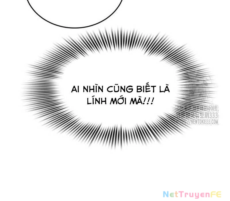 Thiên Ma Tái Lâm Chapter 30 - Trang 4