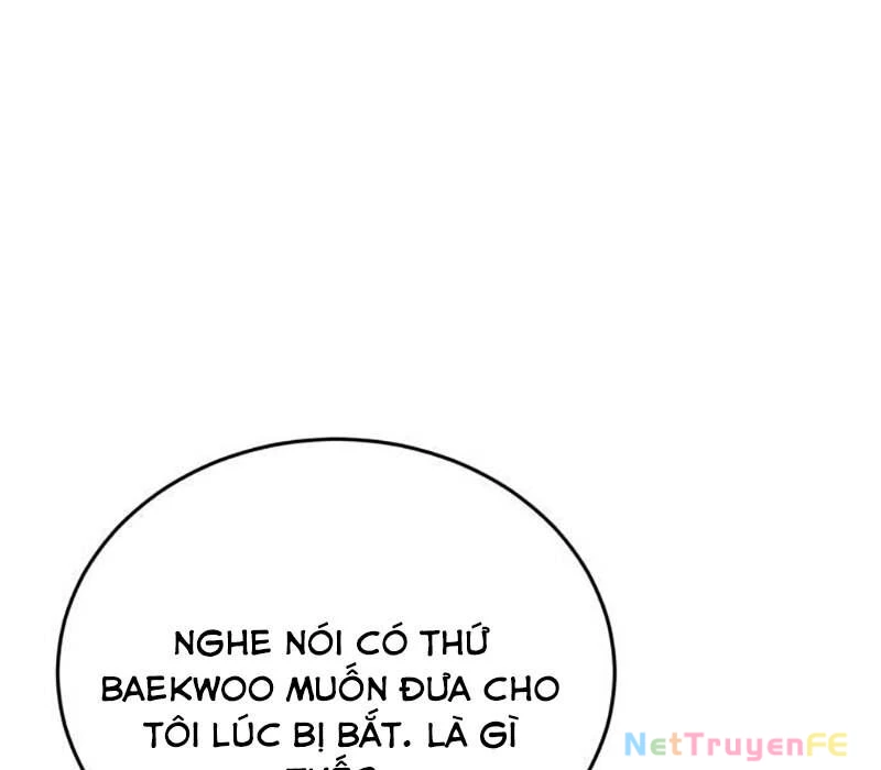 Thiên Ma Tái Lâm Chapter 30 - Trang 4