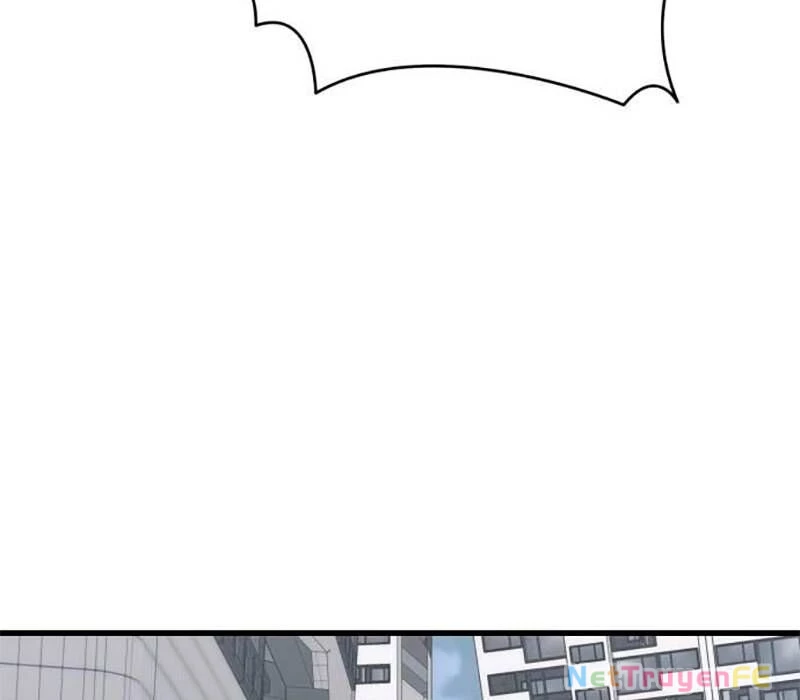 Thiên Ma Tái Lâm Chapter 30 - Trang 4