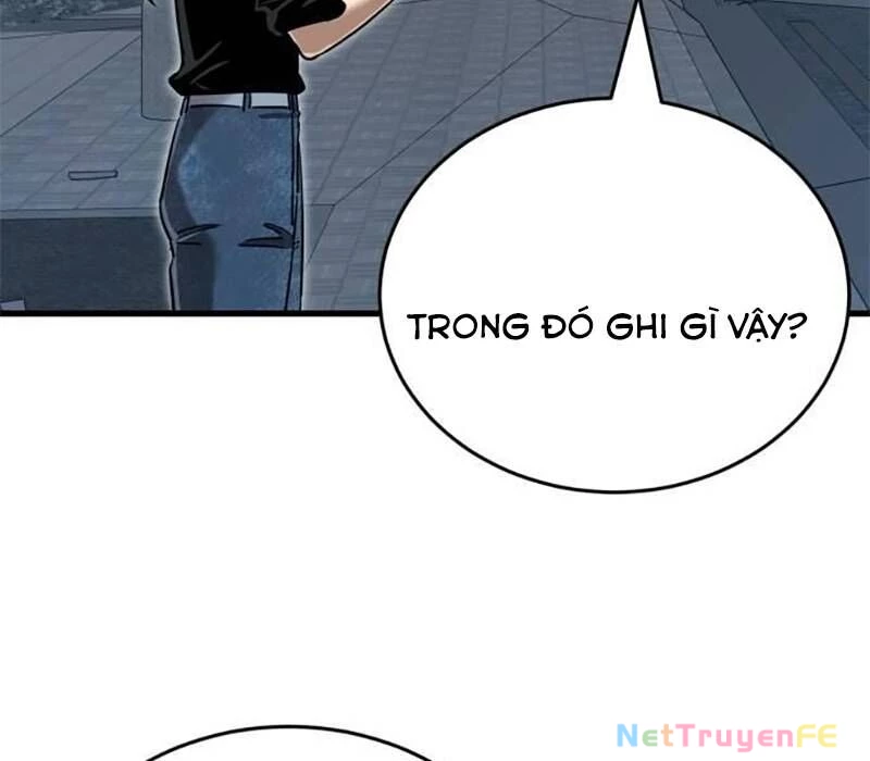 Thiên Ma Tái Lâm Chapter 30 - Trang 4