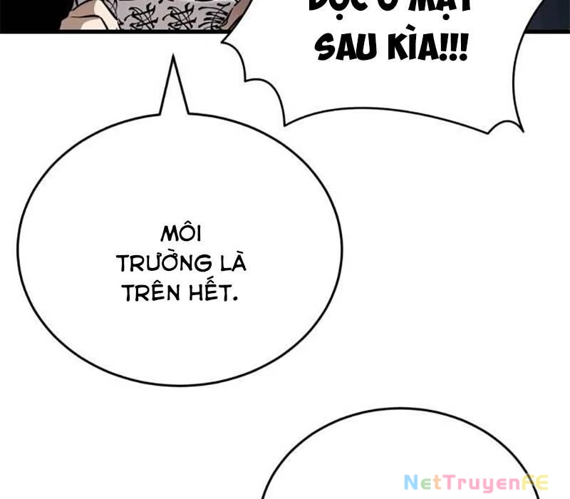 Thiên Ma Tái Lâm Chapter 30 - Trang 4