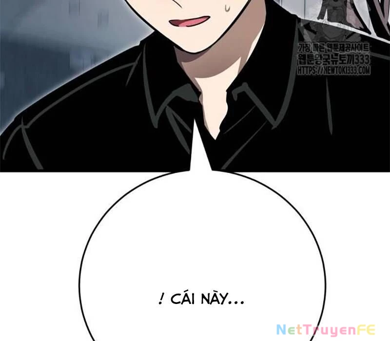 Thiên Ma Tái Lâm Chapter 30 - Trang 4