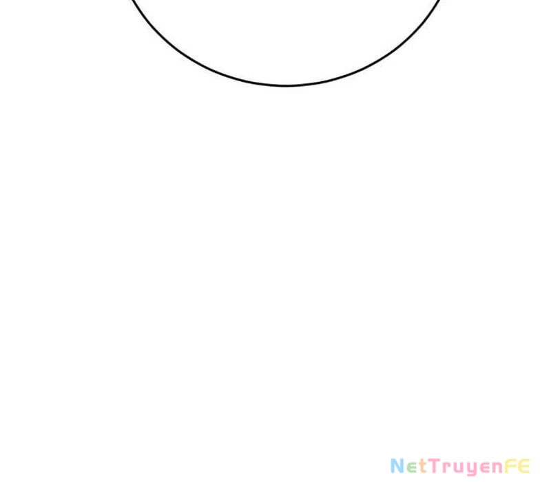 Thiên Ma Tái Lâm Chapter 30 - Trang 4