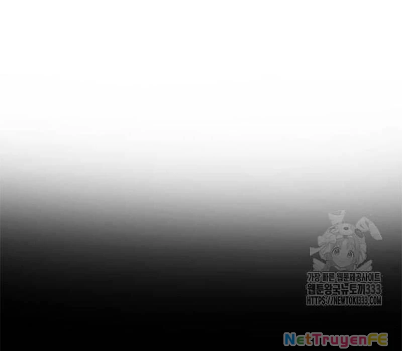 Thiên Ma Tái Lâm Chapter 30 - Trang 4