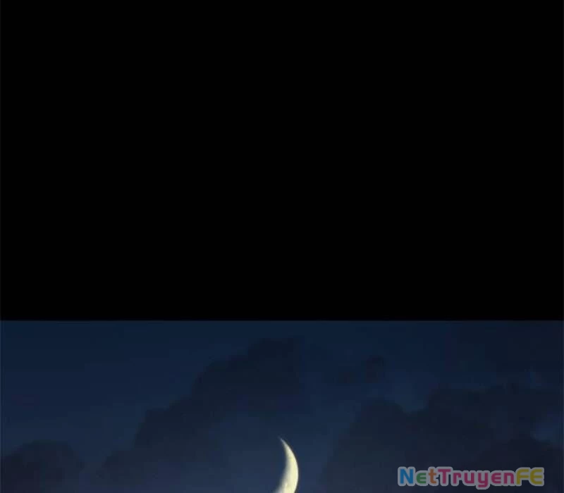 Thiên Ma Tái Lâm Chapter 30 - Trang 4