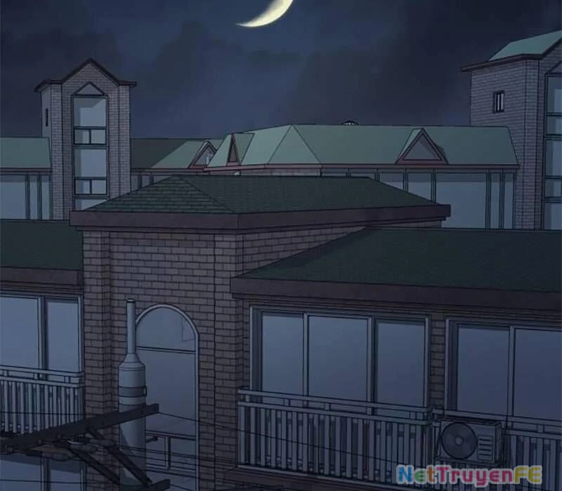 Thiên Ma Tái Lâm Chapter 30 - Trang 4