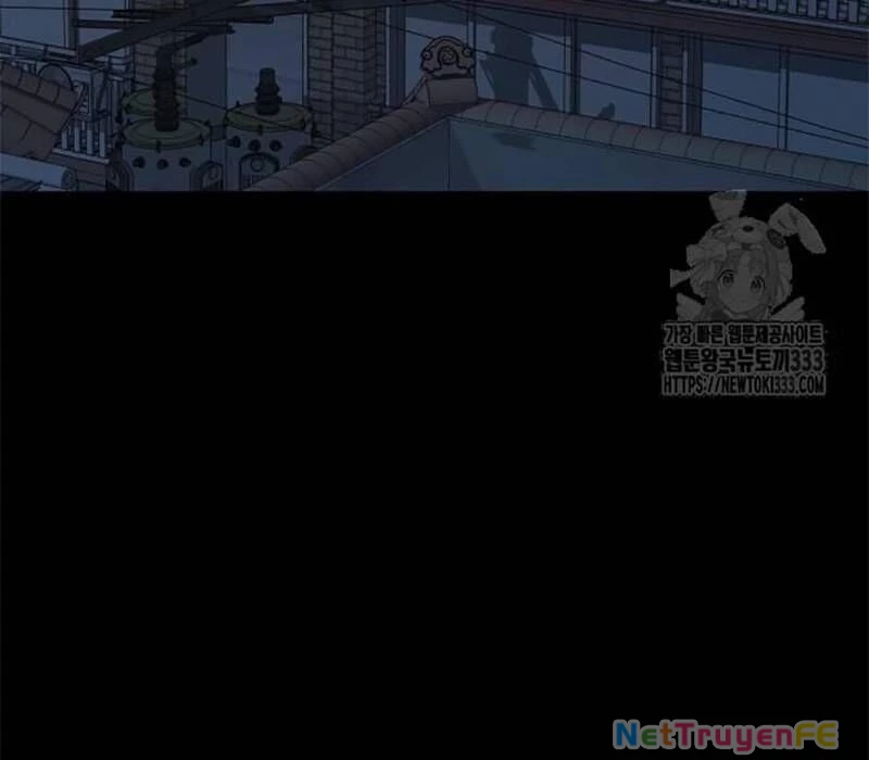 Thiên Ma Tái Lâm Chapter 30 - Trang 4