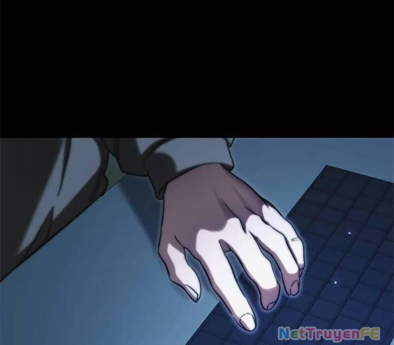 Thiên Ma Tái Lâm Chapter 30 - Trang 4