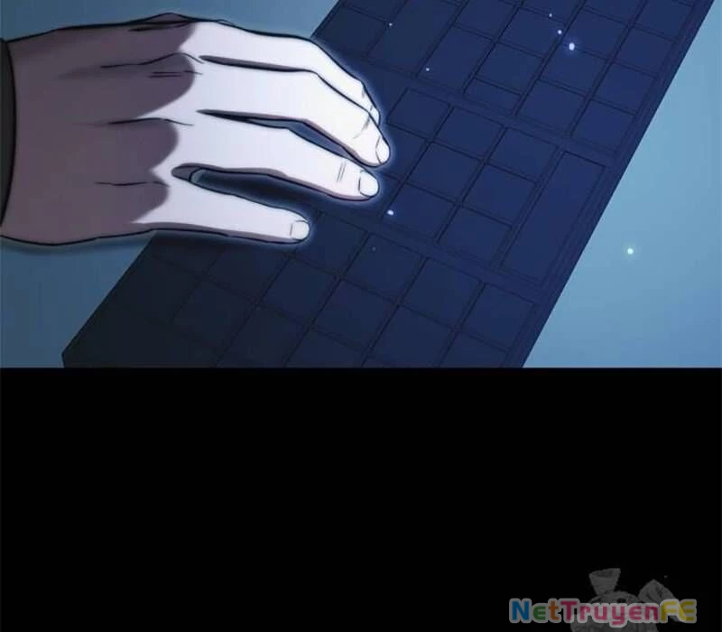 Thiên Ma Tái Lâm Chapter 30 - Trang 4