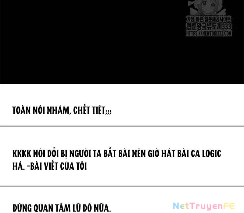 Thiên Ma Tái Lâm Chapter 30 - Trang 4