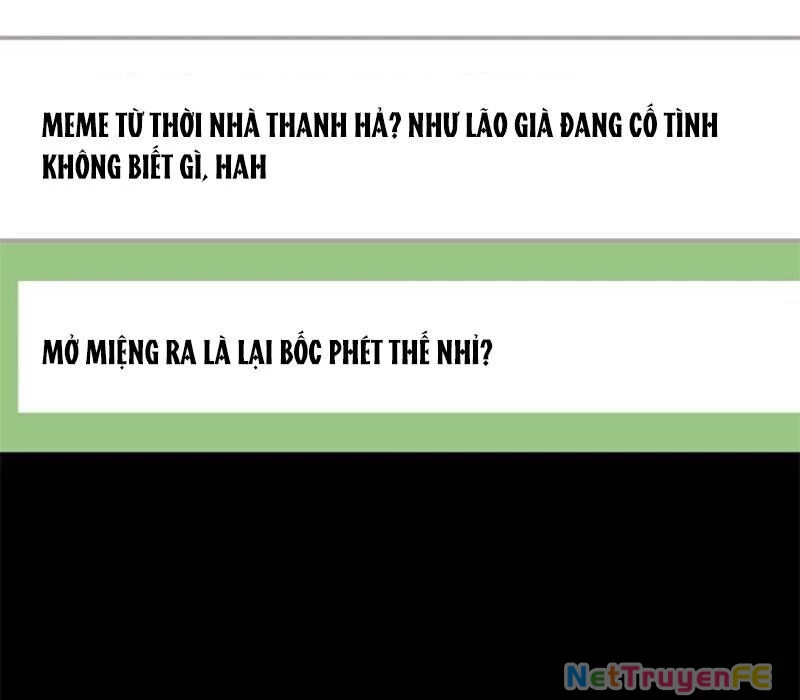 Thiên Ma Tái Lâm Chapter 30 - Trang 4