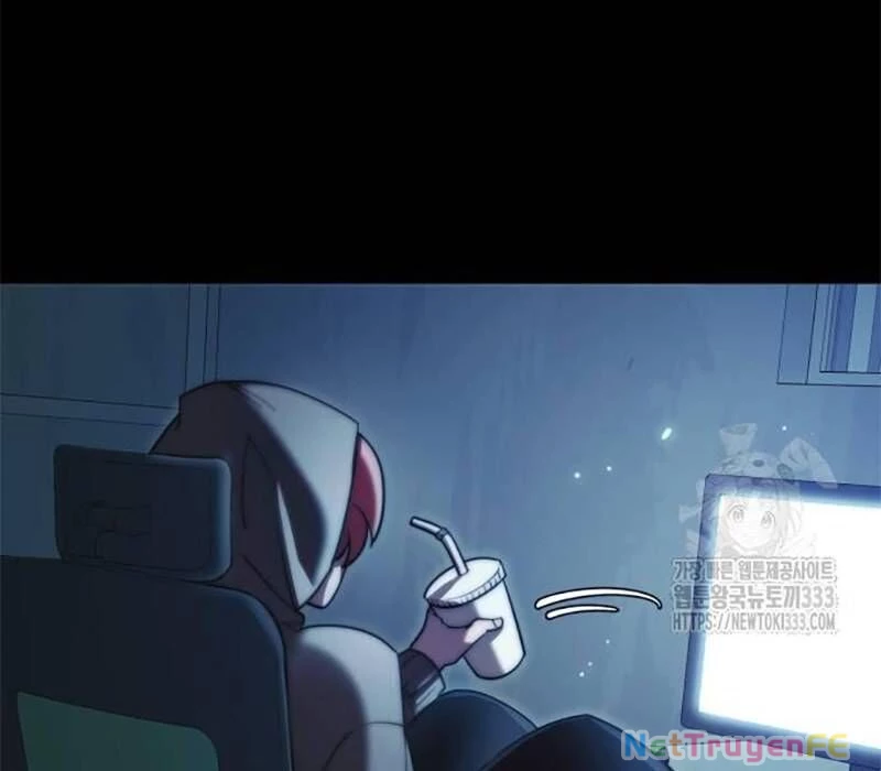 Thiên Ma Tái Lâm Chapter 30 - Trang 4