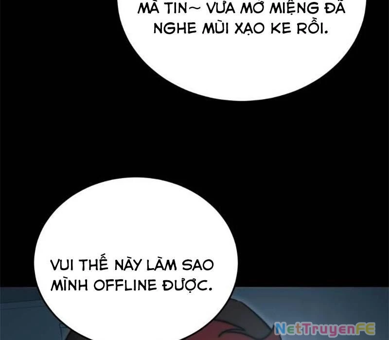 Thiên Ma Tái Lâm Chapter 30 - Trang 4