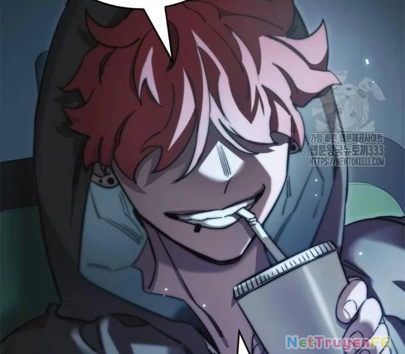 Thiên Ma Tái Lâm Chapter 30 - Trang 4