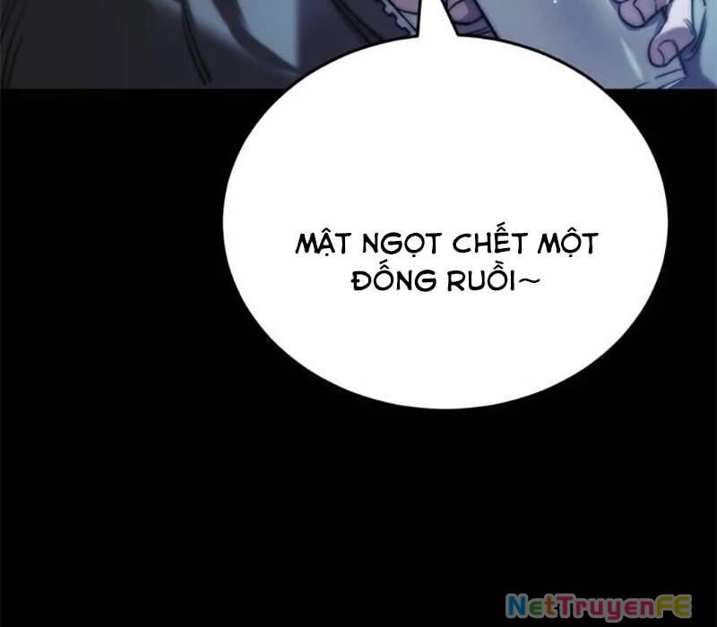 Thiên Ma Tái Lâm Chapter 30 - Trang 4