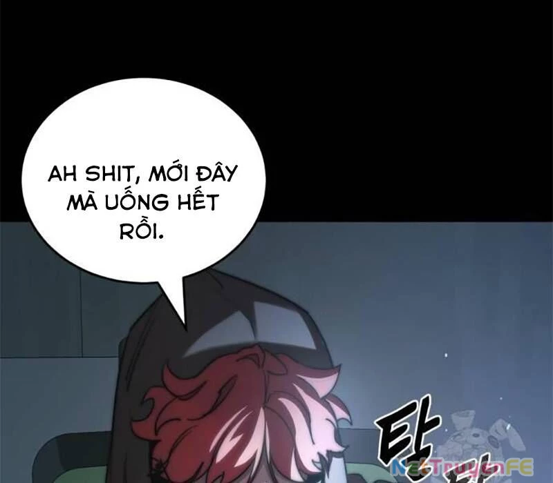 Thiên Ma Tái Lâm Chapter 30 - Trang 4