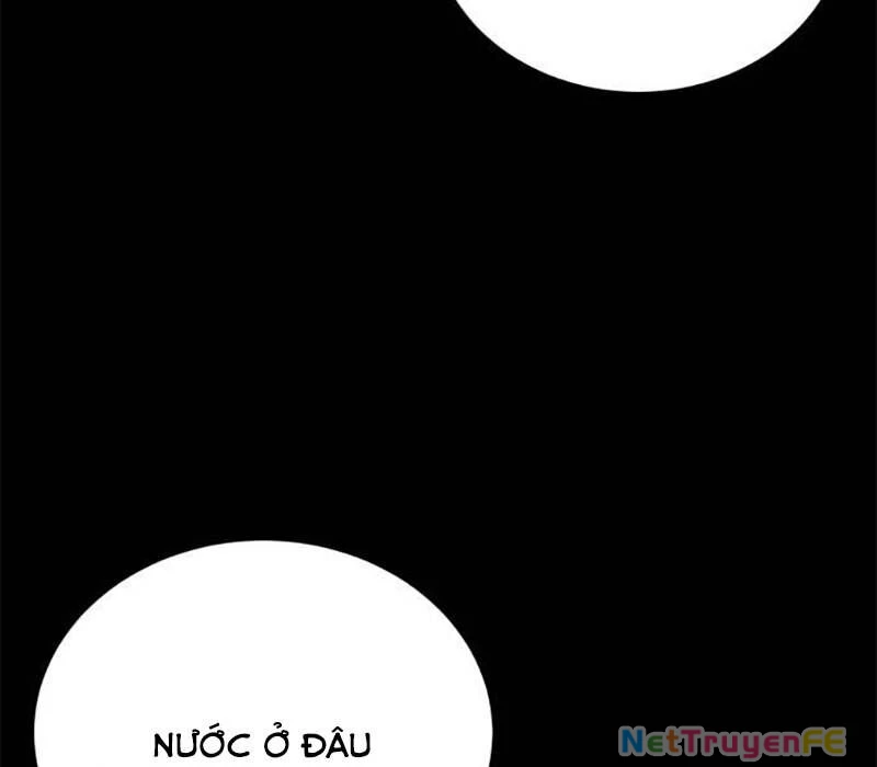 Thiên Ma Tái Lâm Chapter 30 - Trang 4