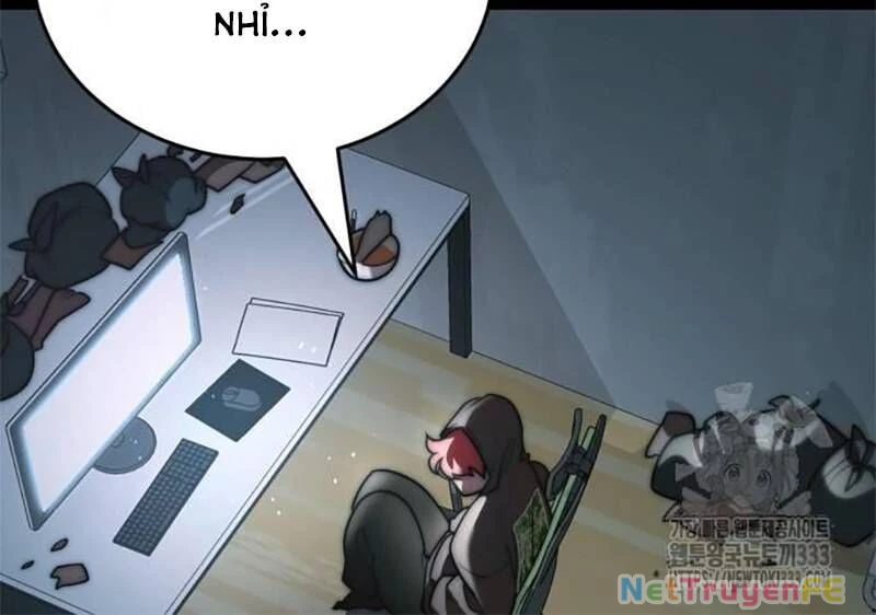 Thiên Ma Tái Lâm Chapter 30 - Trang 4