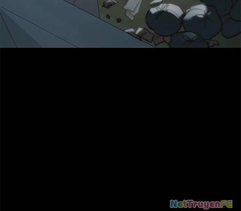 Thiên Ma Tái Lâm Chapter 30 - Trang 4