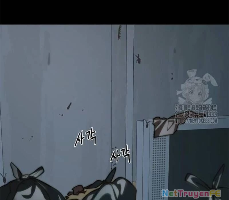 Thiên Ma Tái Lâm Chapter 30 - Trang 4