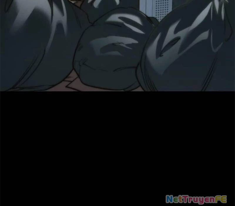 Thiên Ma Tái Lâm Chapter 30 - Trang 4