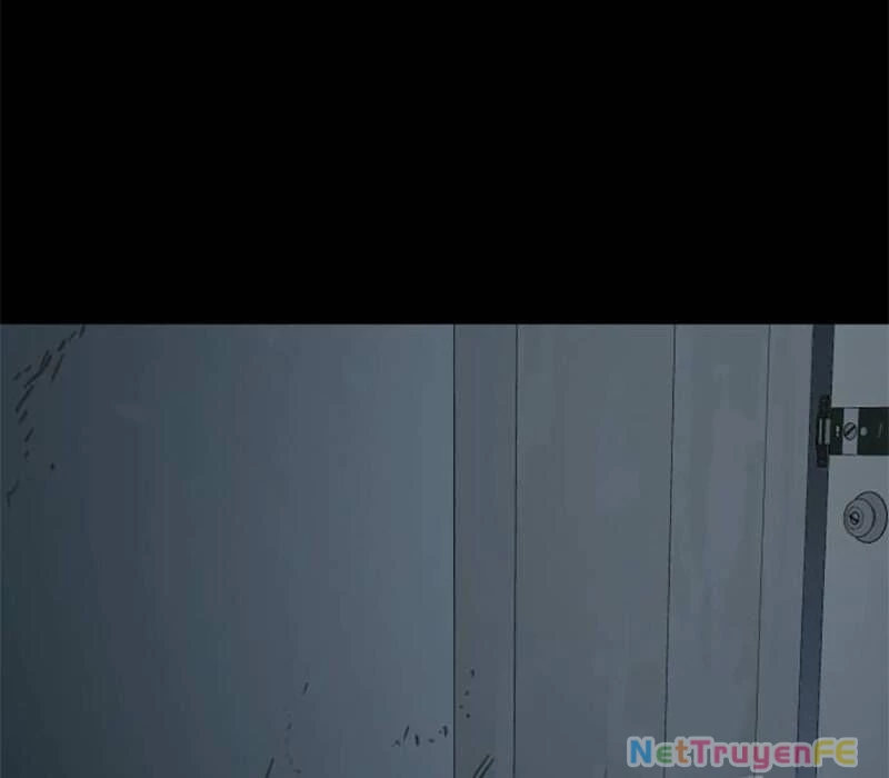 Thiên Ma Tái Lâm Chapter 30 - Trang 4