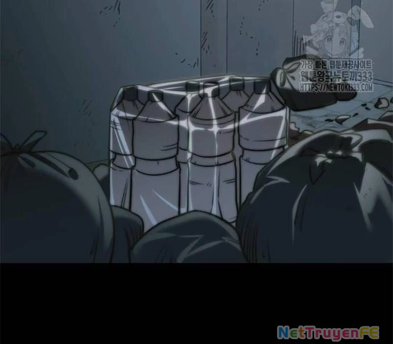 Thiên Ma Tái Lâm Chapter 30 - Trang 4