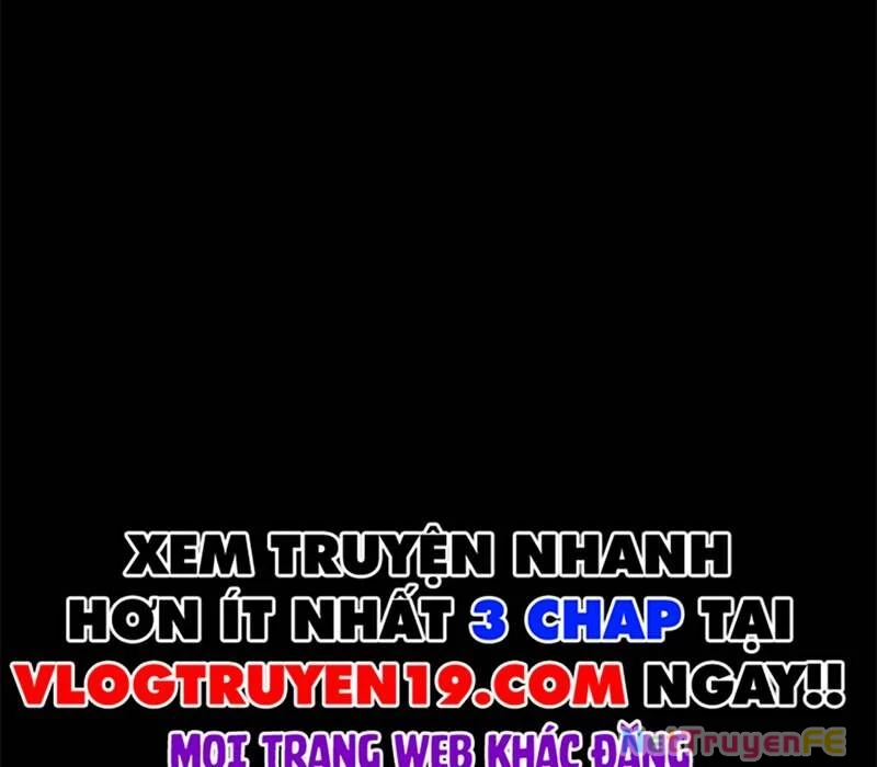 Thiên Ma Tái Lâm Chapter 30 - Trang 4