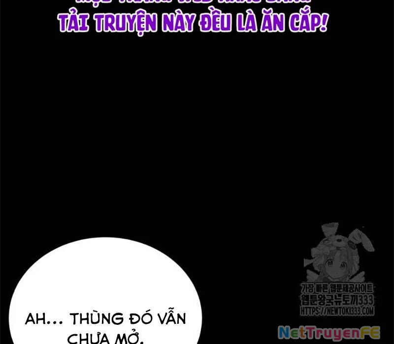 Thiên Ma Tái Lâm Chapter 30 - Trang 4