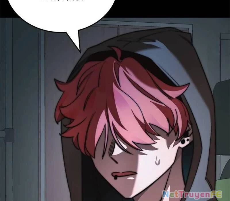 Thiên Ma Tái Lâm Chapter 30 - Trang 4