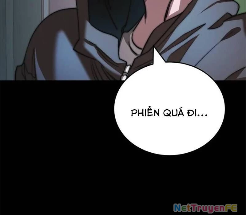 Thiên Ma Tái Lâm Chapter 30 - Trang 4