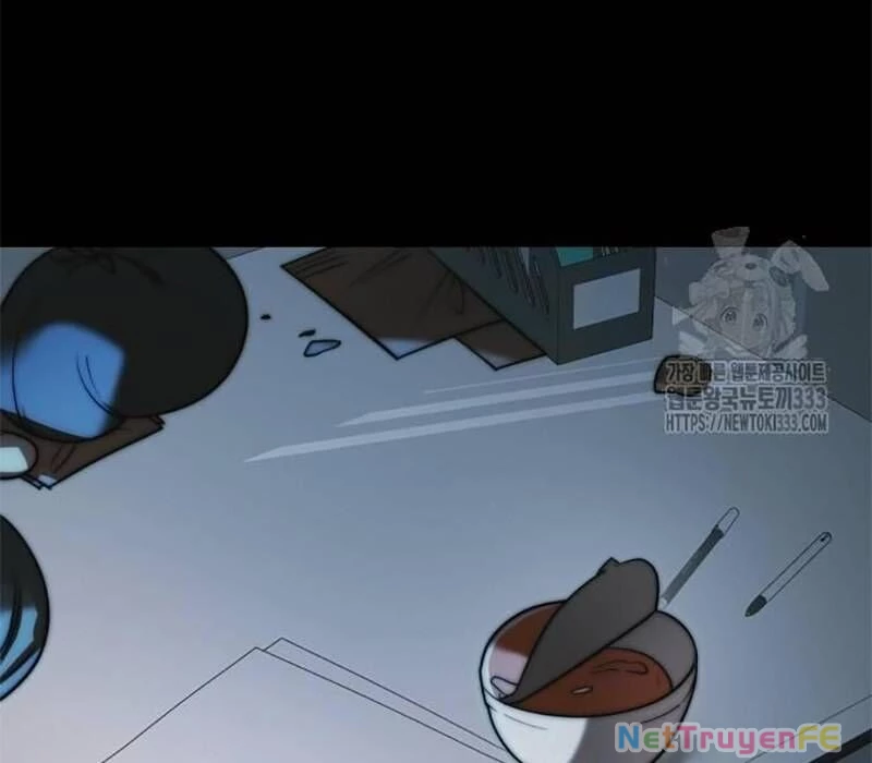 Thiên Ma Tái Lâm Chapter 30 - Trang 4