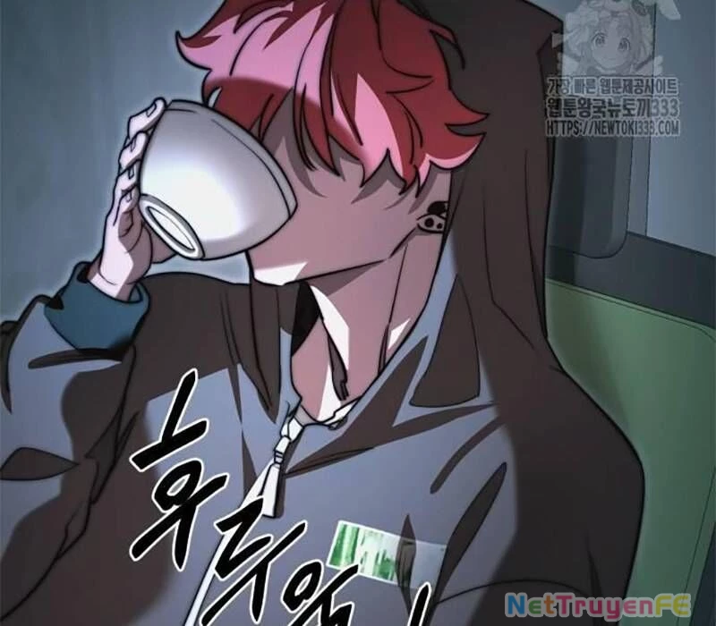 Thiên Ma Tái Lâm Chapter 30 - Trang 4