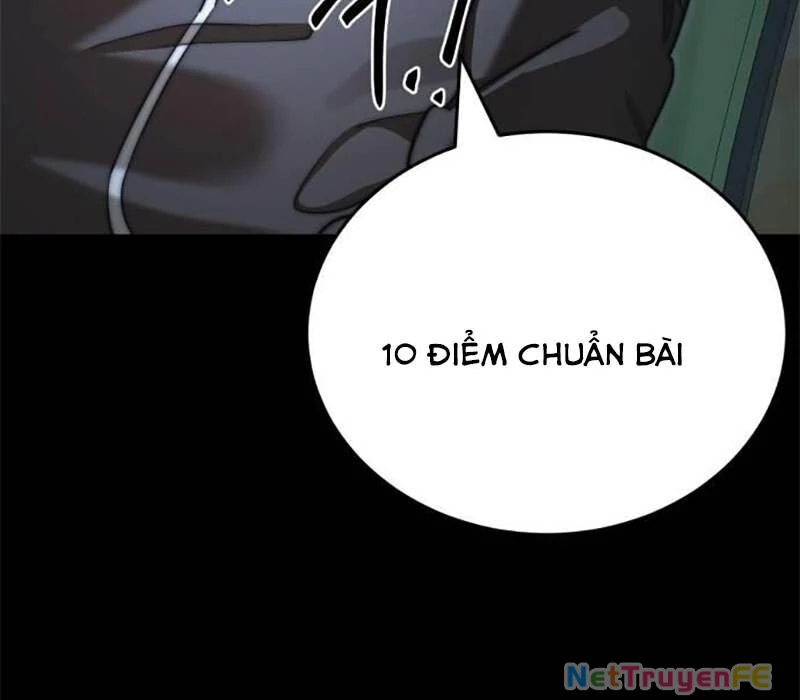 Thiên Ma Tái Lâm Chapter 30 - Trang 4