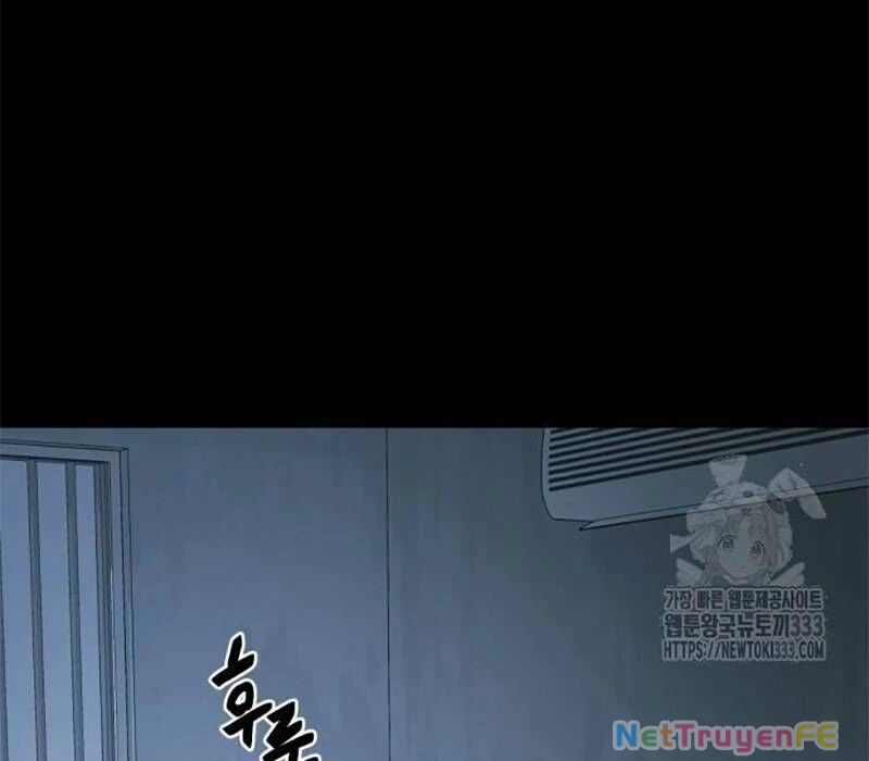 Thiên Ma Tái Lâm Chapter 30 - Trang 4