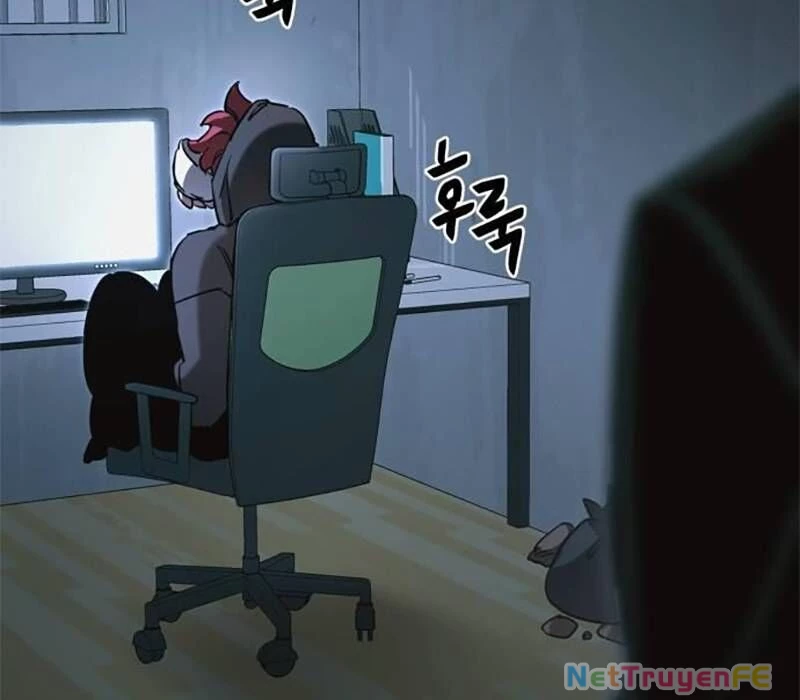 Thiên Ma Tái Lâm Chapter 30 - Trang 4