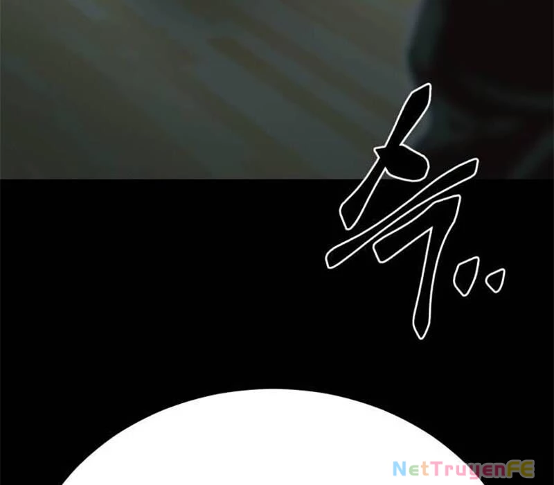 Thiên Ma Tái Lâm Chapter 30 - Trang 4