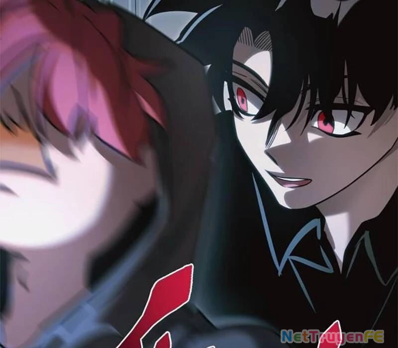 Thiên Ma Tái Lâm Chapter 30 - Trang 4