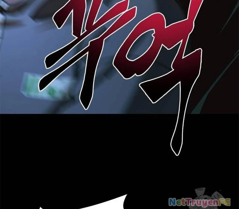 Thiên Ma Tái Lâm Chapter 30 - Trang 4