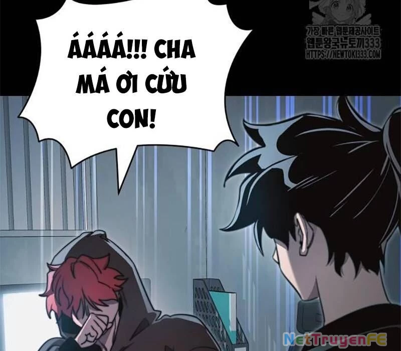 Thiên Ma Tái Lâm Chapter 30 - Trang 4