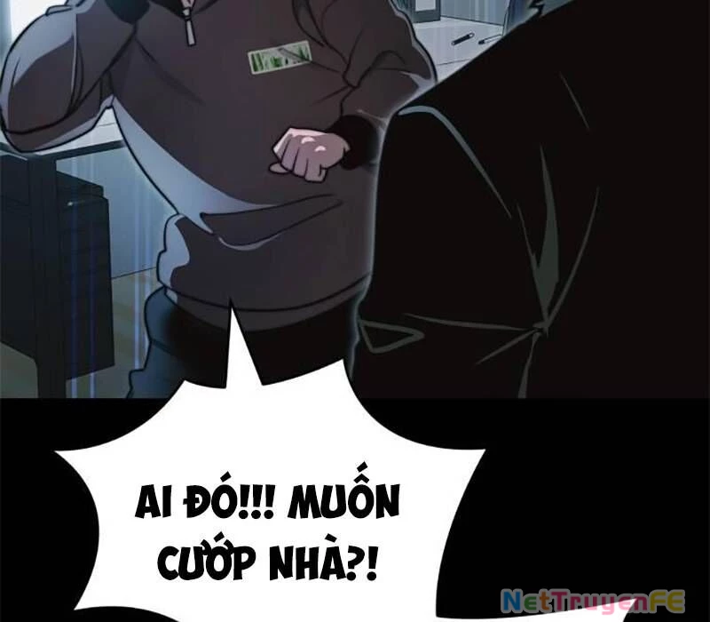 Thiên Ma Tái Lâm Chapter 30 - Trang 4