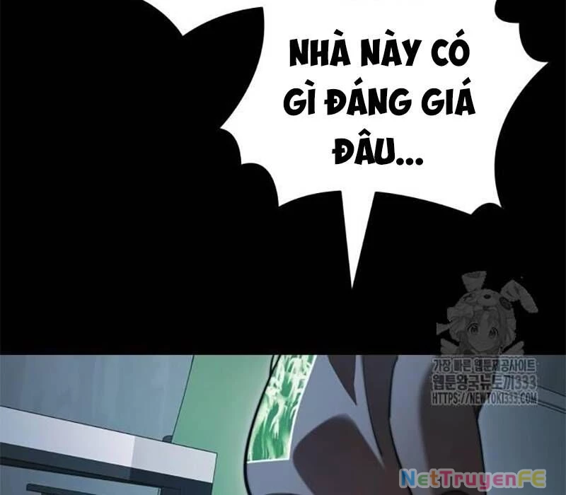 Thiên Ma Tái Lâm Chapter 30 - Trang 4