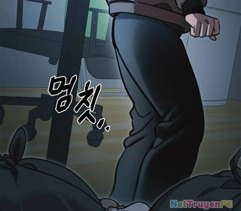 Thiên Ma Tái Lâm Chapter 30 - Trang 4