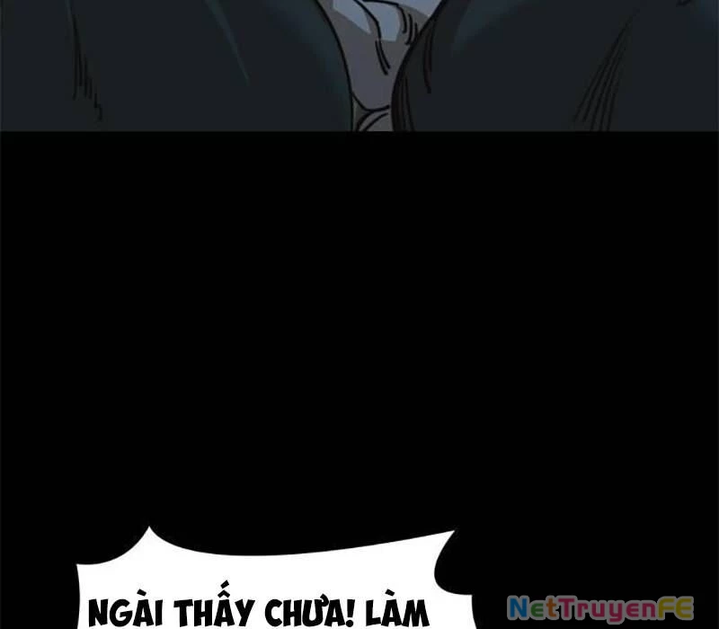 Thiên Ma Tái Lâm Chapter 30 - Trang 4