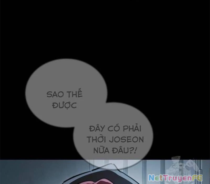 Thiên Ma Tái Lâm Chapter 30 - Trang 4