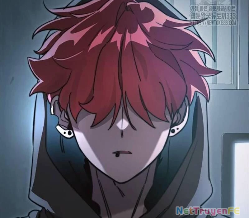 Thiên Ma Tái Lâm Chapter 30 - Trang 4